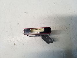 Toyota Prius (XW20) Gateway valdymo modulis 2324005280