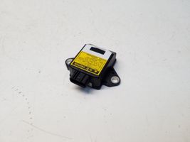 Toyota Prius (XW20) Sensore di imbardata accelerazione ESP 1745005234