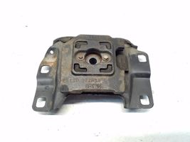 Ford Kuga I Coussinet de boîte de vitesses 7M516F331AA