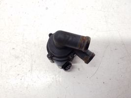 Volkswagen Jetta VI Pompa elettrica dell’acqua/del refrigerante ausiliaria 701713240