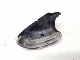 Volkswagen Jetta VI Mirror indicator light 