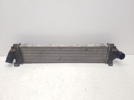 Ford Galaxy Chłodnica powietrza doładowującego / Intercooler 991796A