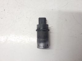 Land Rover Range Rover L322 Sensor PDC de aparcamiento 602681