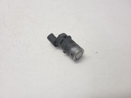 Land Rover Range Rover L322 Parking PDC sensor 602681