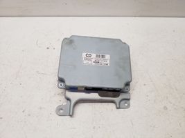 Toyota Prius (XW20) Unité de commande, module PDC aide au stationnement 51611012580