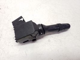 Toyota Prius (XW20) Leva comando tergicristalli 17F060