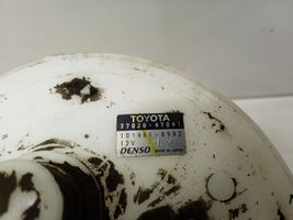 Toyota Prius (XW20) Degalų siurblys (degalų bake) 1019618992
