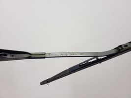 Toyota Prius (XW20) Rear wiper blade arm NWB6897