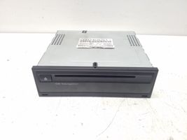 Audi A6 S6 C6 4F Navigation unit CD/DVD player 