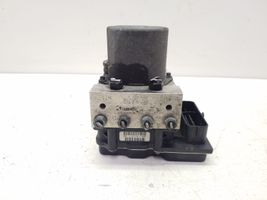 Audi A6 S6 C6 4F ABS Pump 0265950556