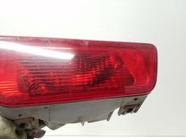 Nissan X-Trail T31 Задняя противотуманная фара 