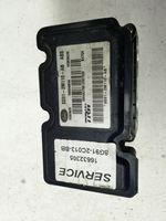 Ford S-MAX Pompa ABS 8G912C013BB