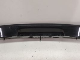 Hyundai ix35 Spoiler del portellone posteriore/bagagliaio 