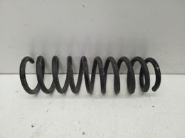 Hyundai ix35 Rear coil spring 