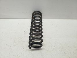 Hyundai ix35 Rear coil spring 