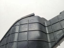 Hyundai ix35 Rivestimento parafango (modanatura) 