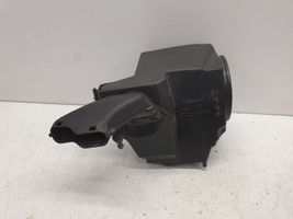 Volvo V40 Scatola del filtro dell’aria 70526894