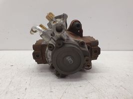 Volvo V40 Pompe d'injection de carburant à haute pression A2C53384062