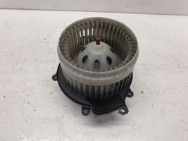 Mercedes-Benz CLC CL203 Ventola riscaldamento/ventilatore abitacolo 