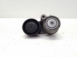 Opel Astra K Napinacz paska alternatora F56816001