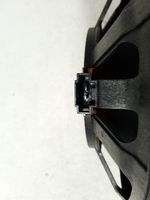 Land Rover Range Rover Sport L320 Subwoofer-bassokaiutin 24806B151