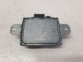 Opel Antara Tālruņa vadības bloks 5WK50278A