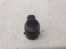 Opel Antara Parkošanās (PDC) sensors (-i) 0263003931