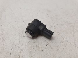 Opel Antara Parkošanās (PDC) sensors (-i) 0263003931