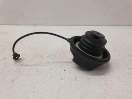 Opel Antara Tappo del serbatoio del carburante 