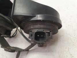 Ford Kuga I Horn signal 