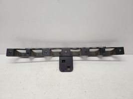 Ford Kuga I Rear bumper mounting bracket 