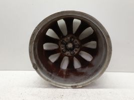 Ford Kuga I R17 alloy rim 