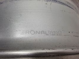 Ford Kuga I R17 alloy rim 