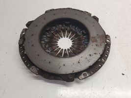 Opel Astra J Clutch set kit 55564731