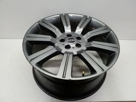 Land Rover Range Rover Sport L320 Cerchione in lega R22 