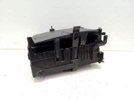 Opel Astra J Vassoio scatola della batteria 13346249