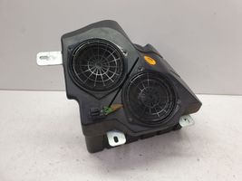 Land Rover Range Rover L322 Subwoofer altoparlante 