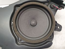 KIA Sportage Subwoofer-bassokaiutin 8946015901A