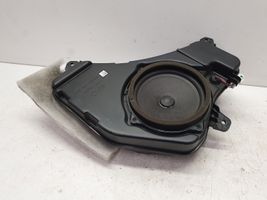 KIA Sportage Subwoofer-bassokaiutin 8946015901A