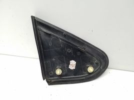 Opel Meriva B Rivestimento dell’estremità del parafango 