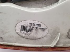 Opel Insignia A Lampa tylna 510512838