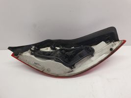 Opel Insignia A Lampa tylna 510512838