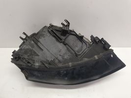 Audi A4 S4 B8 8K Lampa przednia 0301240671