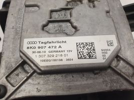 Audi A4 S4 B8 8K Lampa przednia 0301240671