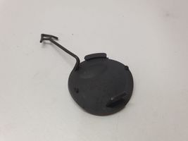 Opel Antara Rear bumper row hook cap/cover 