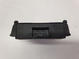 Volkswagen Jetta VI Gateway valdymo modulis 1K0907951