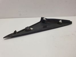 Ford Focus Fender end trim 