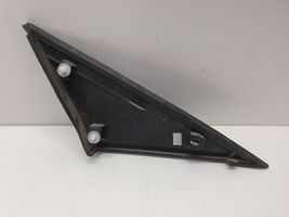 Ford Focus Fender end trim 