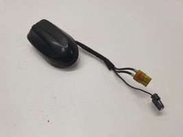 Ford Focus Antenne GPS 