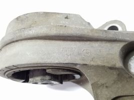 Opel Antara Support de moteur, coussinet 